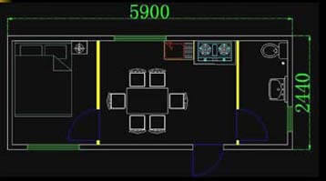 20ft-unit--sr.c20a001_03