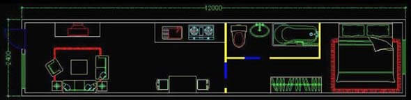 40ft-unit---sr.c40a001_03