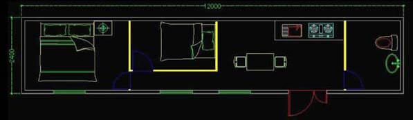 40ft-unit---sr.c40a002_03