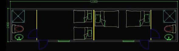 40ft-unit---sr.c40a004_03
