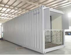 Container-apartment--Single-unit-1640_03