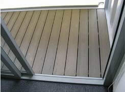 Container-apartment--Single-unit-1640_05