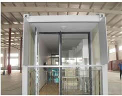 Container-apartment--Single-unit-1640_07