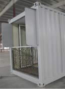 Container-apartment--Single-unit-1640_10
