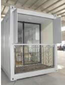 Container-apartment--Single-unit-1640_12
