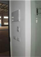 Container-apartment--Single-unit-2640_03