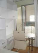 Container-apartment--Single-unit-3640_03