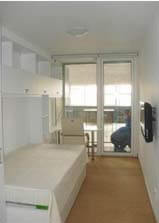 Container-apartment--Single-unit-3640_05