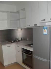 Container-apartment--Single-unit-3640_07