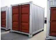 Products-catalog-Storage-container-2-640_17