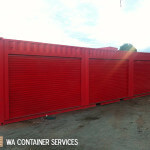 Sea-Container-Modifications2-150x150